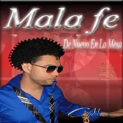 Como Mochila - Single by Mala Fe album reviews, ratings, credits