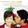 The Only Christmas Music Collection You Will Ever Need album lyrics, reviews, download