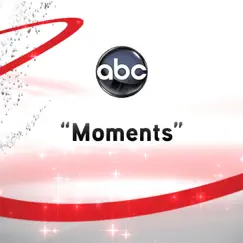 Moments Song Lyrics