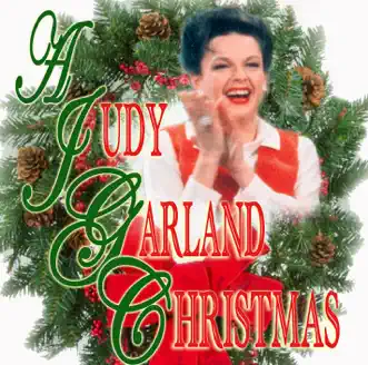 A Judy Garland Christmas - EP by Judy Garland album download