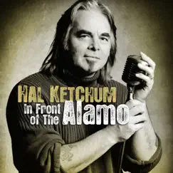 In Front of the Alamo - Single by LeAnn Rimes & Hal Ketchum album reviews, ratings, credits