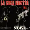Without the Noise Vol.1 album lyrics, reviews, download