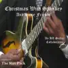 Christmas With Spankey and Some Friends (feat. The Rax Pack) album lyrics, reviews, download