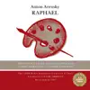 Arensky: Raphael (,Re-mastered) album lyrics, reviews, download