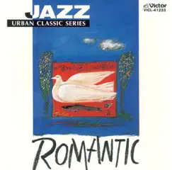 Jazz De Kiku Romantic by Thomas Hardin Trio album reviews, ratings, credits