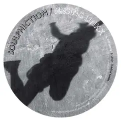 Full Swing / Lovin' Dubbin' Feelin' - Single by Missing Linkx & Soulphiction album reviews, ratings, credits