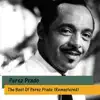 The Best of Perez Prado (Remastered) album lyrics, reviews, download