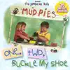 One, Two, Buckle My Shoe album lyrics, reviews, download
