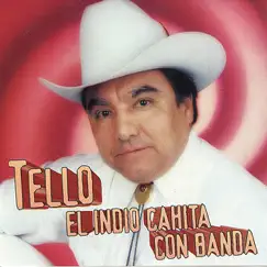 Gerardo el de Sinaloa Song Lyrics