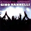 A Night To Remember album lyrics, reviews, download