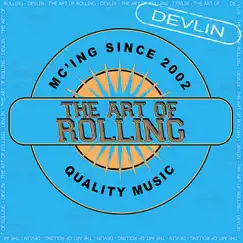 Art of Rolling by Devlin album reviews, ratings, credits