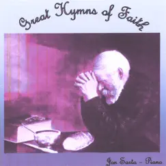 Great Hymns of Faith by Jon Sarta album reviews, ratings, credits