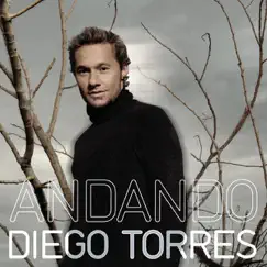 Andando by Diego Torres album reviews, ratings, credits
