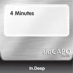 4 Minutes - Single by In.Deep album reviews, ratings, credits