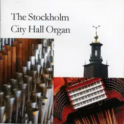 Organ Voluntary in F Major, Op. 6, No. 4 Song Lyrics