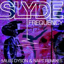 Frequency (NAPT Remix) [NAPT Remix] Song Lyrics