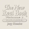The New Real Book, Vol. 1 (Jazz Classics) [Play-Along #1] album lyrics, reviews, download