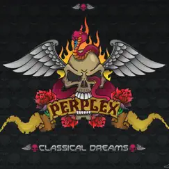 Classical Dreams by Perplex album reviews, ratings, credits