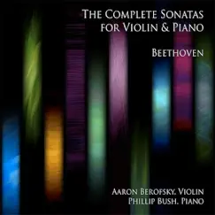 Sonata No. 6 in A, Opus 30 #1 - II. Adagio molto espressivo Song Lyrics