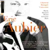 Classical Trumpet Concertos album lyrics, reviews, download