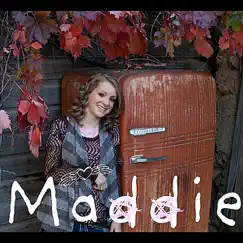 This Is Country Music - Single by Maddie Wilson album reviews, ratings, credits