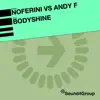 Bodyshine - EP album lyrics, reviews, download