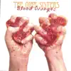 Blood Oranges album lyrics, reviews, download