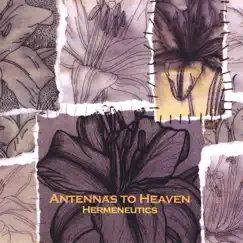 Hermeneutics by Antennas to Heaven album reviews, ratings, credits