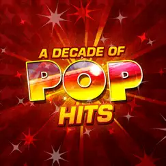 Decade of Pop Hits by The Hitters album reviews, ratings, credits