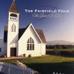 The Road to Glory by The Fairfield Four album reviews, ratings, credits