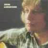 John Anderson album lyrics, reviews, download