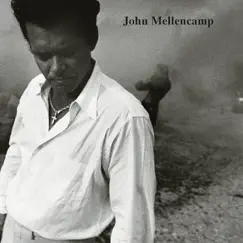John Mellencamp by John Mellencamp album reviews, ratings, credits