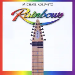 Over the Rainbow Song Lyrics
