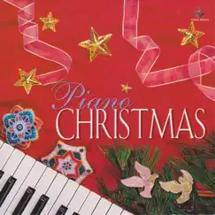Piano Christmas by Sugo Music Artists album reviews, ratings, credits