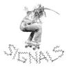 Silverfish / What Dreams / Remixes album lyrics, reviews, download