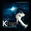 K-trap the Miracle Child - EP album lyrics, reviews, download