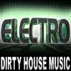 Future Electric (DJ Greek vs DJ Zilos Club Mix) song lyrics