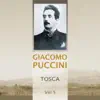 Giacomo Puccini, Vol. 5 (1938) album lyrics, reviews, download