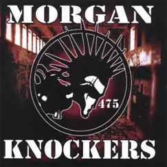 475 by Morgan Knockers album reviews, ratings, credits