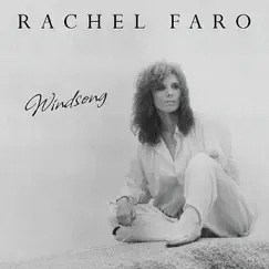 Windsong by Rachel Faro album reviews, ratings, credits