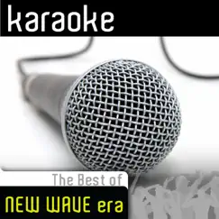 Hey Mikey (Originally performed by Tony Basil) [Karaoke Version] Song Lyrics