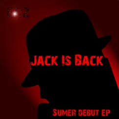 Jack Is Back Song Lyrics