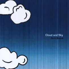 Cloud and Sky Song Lyrics