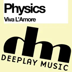 Viva L'Amore - EP by Physics album reviews, ratings, credits