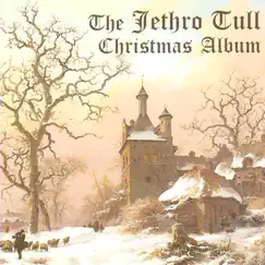The Jethro Tull Christmas Album by Jethro Tull album reviews, ratings, credits