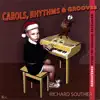 Carols Rhythms & Grooves Remastered album lyrics, reviews, download