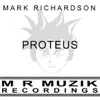Proteus - EP album lyrics, reviews, download
