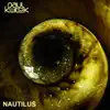 Nautilus feat Indi Kaur - EP album lyrics, reviews, download