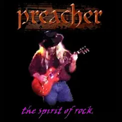 Dave of Love - Single by Preacher album reviews, ratings, credits