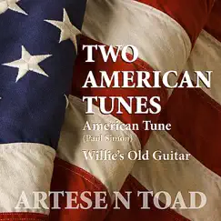 American Tune Song Lyrics